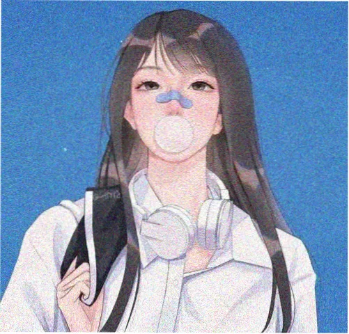 荣归主演 李幼斌